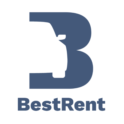 KIA PICANTO 1.0 GDi Urban Hatchback 5-door (Euro 6E)